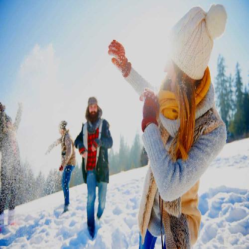 Himachal Tour Packages